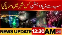 14 August | 79th Independence Day | Pakistan Celebrations | US-Iran Tensions | News Updates