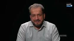 What Does Imam Hussein (AS) See When He Looks at You? | Face to Face - Episode 7