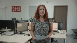 VIJESTI U POLA 7 - POŽARI JENJAVAJU | Vijesti online