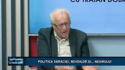 🔴 ECONOMIC OPINIONS | Romania between crisis and reform