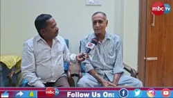 🔴 ଅବସରପ୍ରାପ୍ତ ବାୟୁସେନା କର୍ମଚାରୀଙ୍କ ସହ ସ୍ୱତନ୍ତ୍ର ଆଲୋଚନା