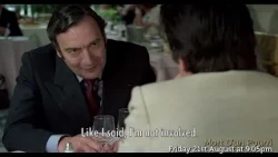 Mort D'un Pourri Talking Pictures TV Sky 324 Freeview 82 Virgin 445 Freesat 306