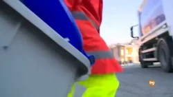 Città di Castello: €65,000 for waste tax relief