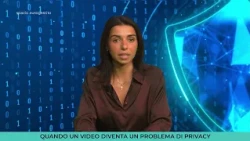 EPISODE 13 - CYBER SECURITY SAFE NETWORK - PRIVACY