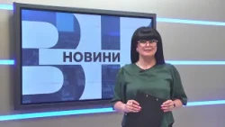 RM TV: Централна емисия новини - 13.07.2026