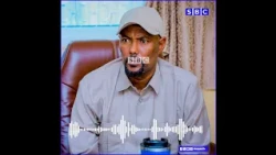 XUKUUMADA SOMALILAND OO BEENISAY WARAR SHEEAYEY IN QARAX KA DHACAY MAGAALADA HARGEYSA.