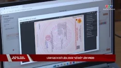 Security News Report 9/12/2026 | Thanh Hoa Television