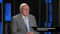 BP13 kerületi magazin 2026 06 24
