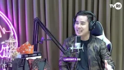 PODCAST PUNYO KITO (PPK) | PELAKU UMKM BATIK LIN ANDO #TVRIJambi #MediaPemersatuBangsa