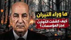 الصحافة المغاربية: بين الشعارات السياسية ومعاناة المواطن