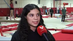 Karim 12