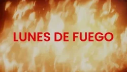 Lunes de Fuego | Profeta Kevin Gutiérrez | 17 de agosto de 2026