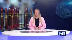 Dnevnik u 19 / Sarajevo / 01.09.2026.