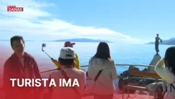 Sezona uz more se ne da, ali ugostitelji imaju problem: 'To je preživljavanje' | RTL Danas