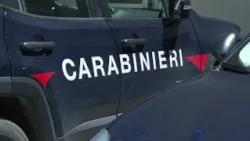 Brutal brass knuckles attack on love rival: 21-year-old remains in Campobasso prison - 08/10/2026