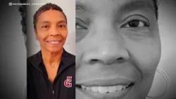 Sheremy Dillard: Friends, former colleagues remember Wake County coach for her positive spirit
