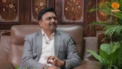 ADHIKARI ANTARANGA  PRASHANTH MD KSDL