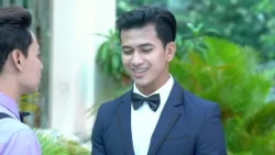 🎥 រឿង  #គំនុំគ្រួសារប្រហារបេះដូង [Ep09] #B3