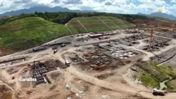 Caribbean: Dominica, new objectives focused on tourism