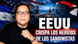 Sandinistas retrasan abolición de las elecciones por temor a una extracción de Ortega