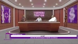 The Dowry: Metaphysical Analysis and Cultural Significance