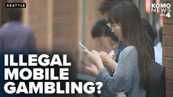 State AG seeks to end "social casino" apps, despite previous gambling guidance