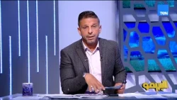 "الأهلي بيكلم بن شرقي يخفض عقده.. وأزمة في تجديد عقد فتوح لهذا السبب.. وشرط وحيد لمناقشة عروض بيزيرا