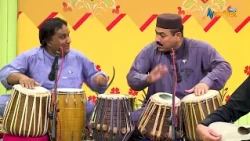 MA DA NA MNALA MA WE JANAN TOOR DY || Pashto Song || SHeeno Meeno Show || AVT Khyber