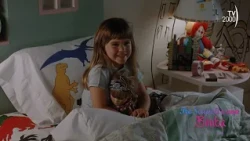 Three Men and a Little Lady, tonight July 16th in prime time on TV2000