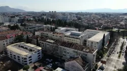 VIJESTI U POLA 7 - RADNIČKA PRAVA I STRANCI | Vijesti online