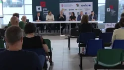 Hrvatska u rujnu prvi puta domaćin Svjetskog kongresa agrarnih novinara