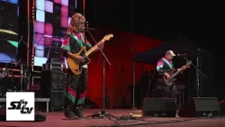 SBTV - DNEVNIK - ODRŽAN JUBILARNI 10. CMC 200 SLAVONIJA FEST - 31.08.2026.