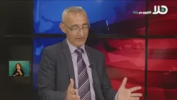 خالد اسدي يتحدث عن خروج الطلاب للعطلة الصيفية