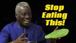 Blocked Elimination Channels? This Herbal Remedy Helps