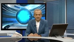 Pescara Calcio - Tutte le news in casa biancazzurra
