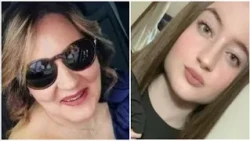 PIETRACATELLA MYSTERY: POSSIBLE TRACE OF RICIN FOUND ON FOOD ITEM