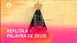 Seja útil! Faça da solidariedade um hábito | Bênção da Manhã