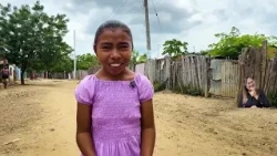 CAMPUS TV DOCUMENTARY WEAVING THE CARIBBEAN JULY 23, 2026