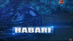 CHANNEL TEN MIDDAY NEWS 07/02/2026