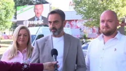 VOGOŠĆANSKA HRONIKA 29-09-2026