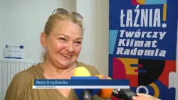 INFORMACJE 04.07.2026