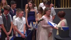 Valeta 2026 OŠ Gradec Litija - reportaža