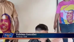 TAM NEWS 08/13/2026
