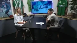 Legjobb kezekben a fiatalok