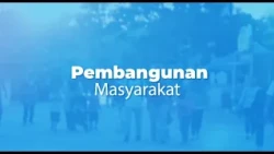 Rampai Pagi 02 September 2026, Segmen Pembangunan Masyarakat -Hadapi Bencana, Bersedia Bersama