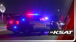 Man stabbed multiple times during fight on North Side, police say