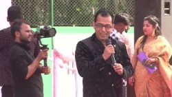 পিকনিক ২০২৫