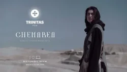 „Chemarea. Sfânta Cuvioasă Parascheva”. Acum, pe TRINITAS FILM!