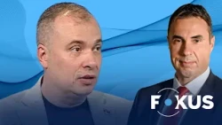 Ko diktira pravila na svetskoj sceni? | Fokus