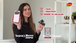 Micro ED y Acontecer Primera Edición 11 08 26